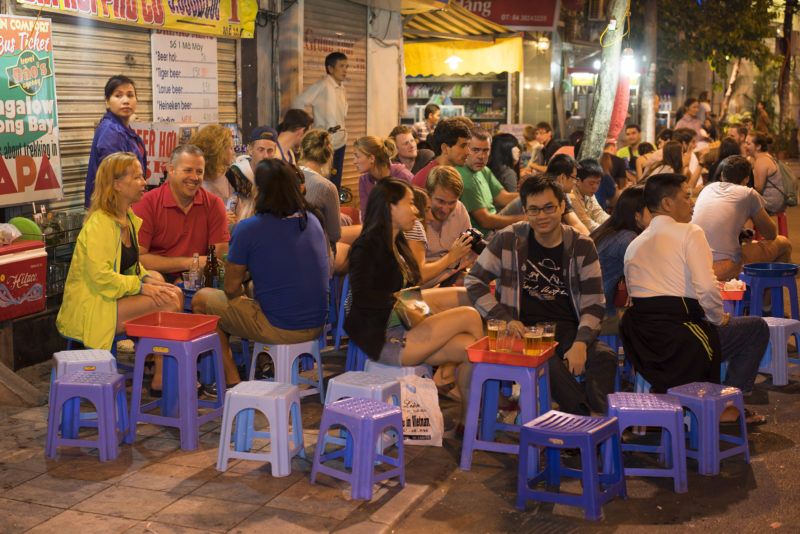 why visit vietnam
