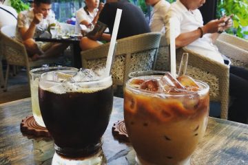 cafesuada