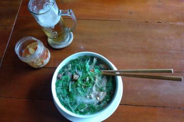 DonDuckHanoi