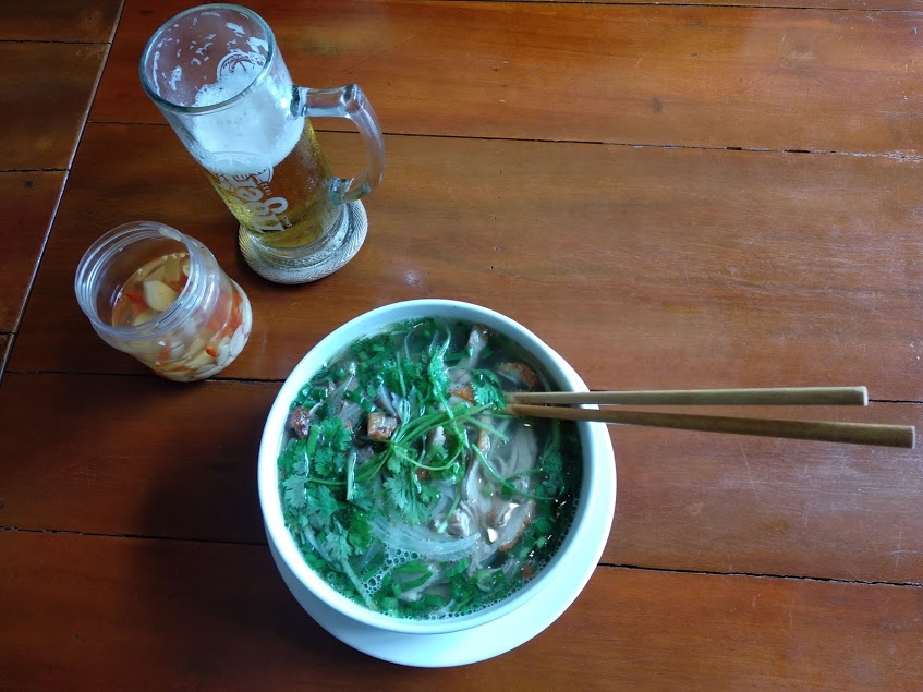 DonDuckHanoi