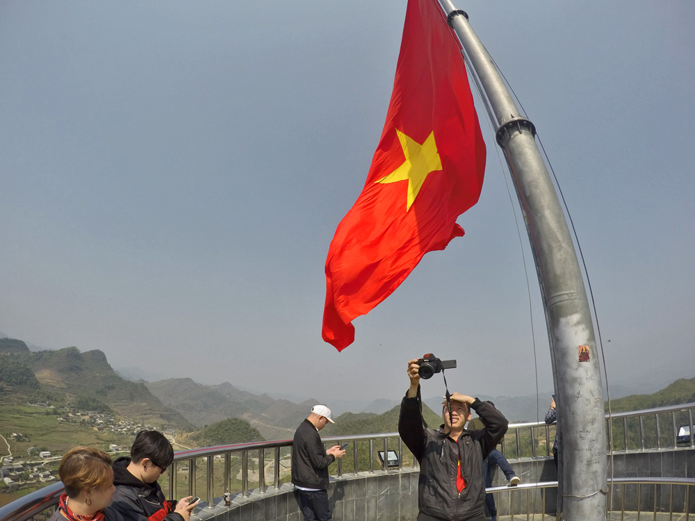 HaGiang Loop Tour
