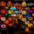 vietnam first impressions