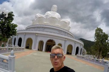 OngNuiPagoda