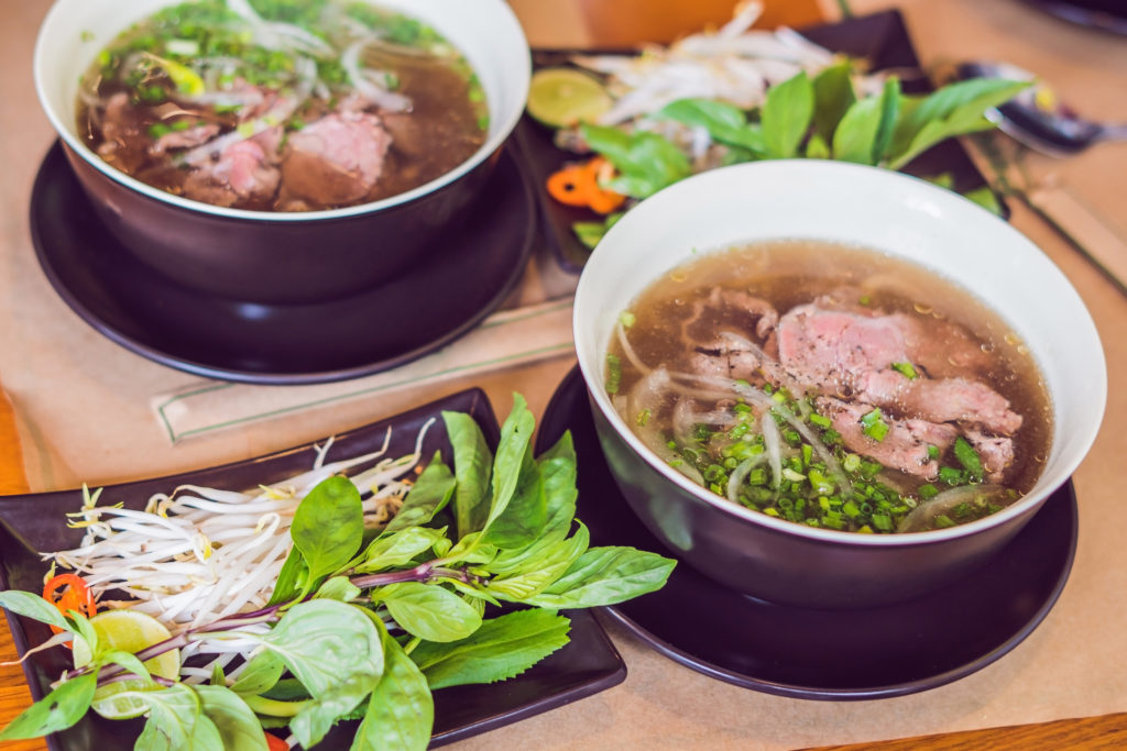 things to do in Vietnam