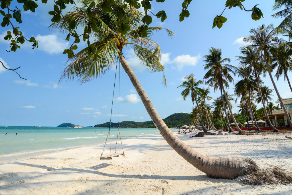 best time to visit vietnam