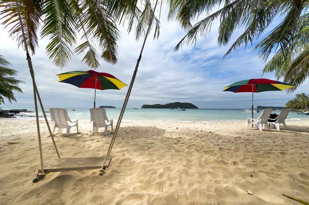 phu-quoc-beach
