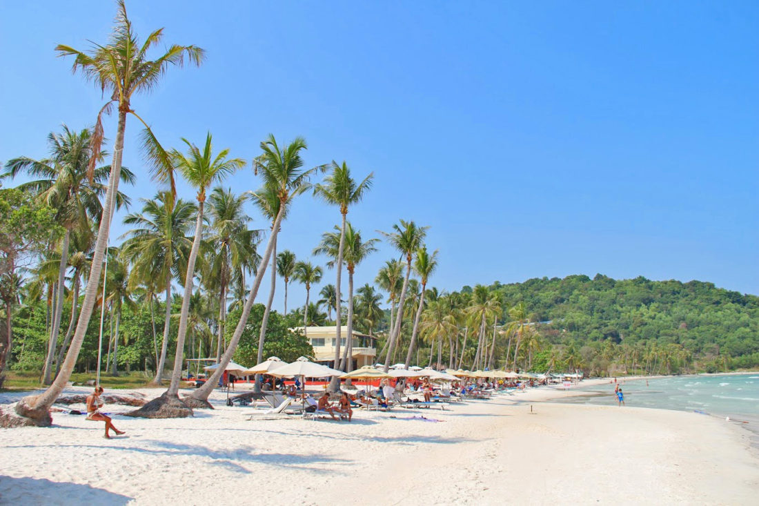 PhuQuoc-SaoBeach