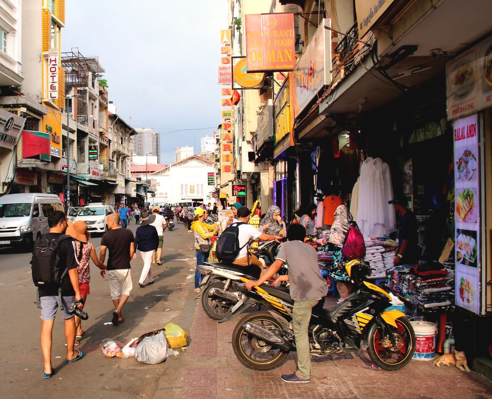 ReasonsToHateVietnam
