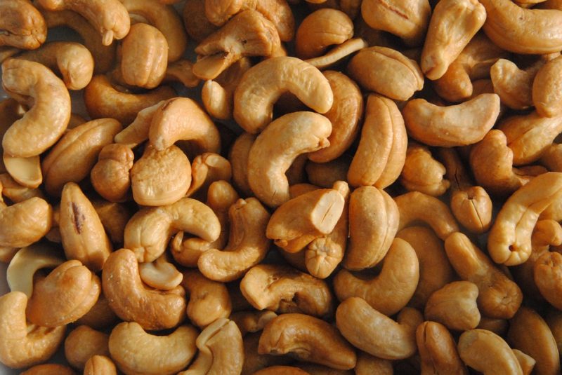vietnam-cashew-export