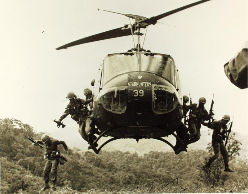 vietnam-war