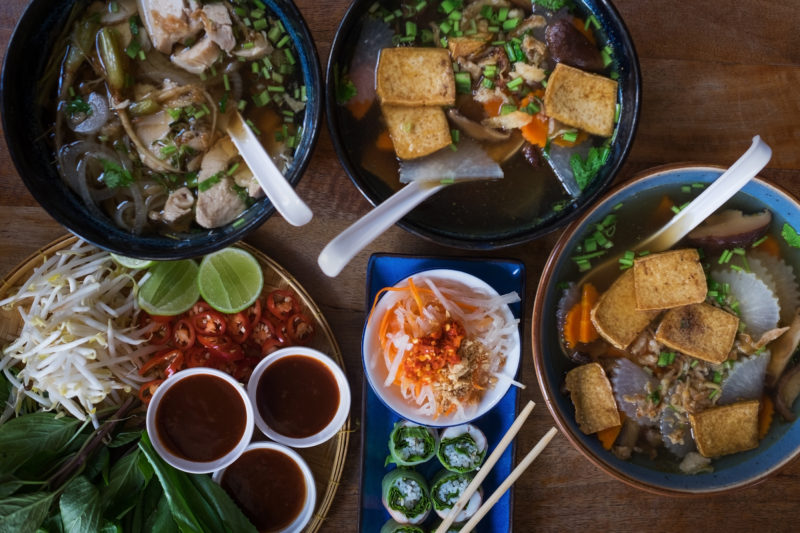 vietnamese-food