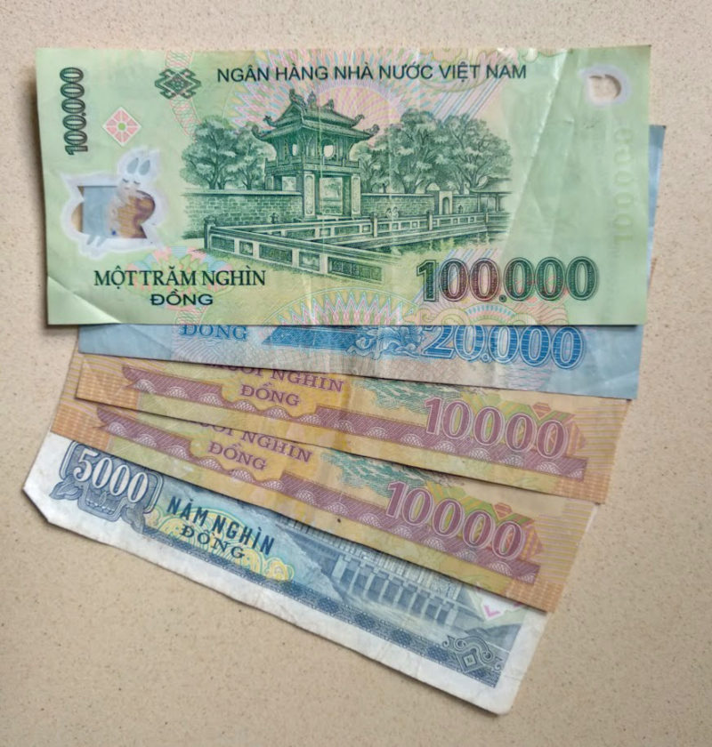 interesting facts about vietnam
