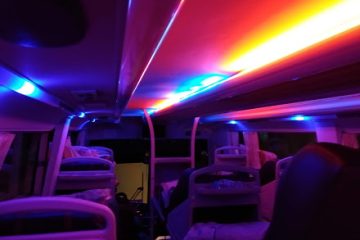 VietnamSleeperBus