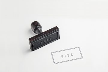 visa vietnam
