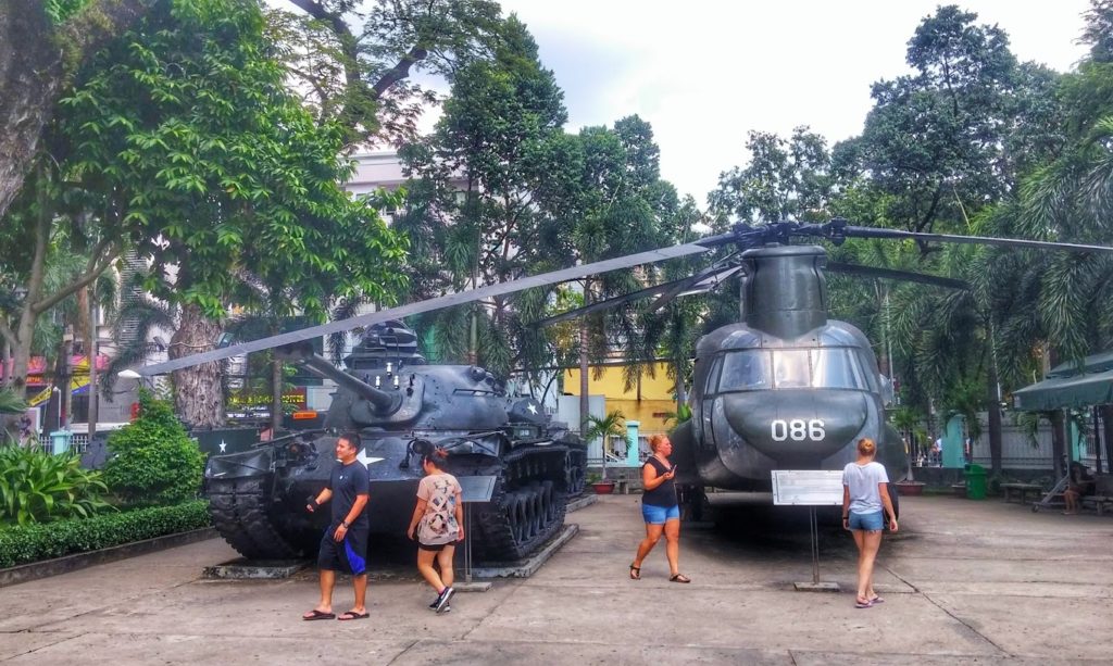 warremnantsmuseum
