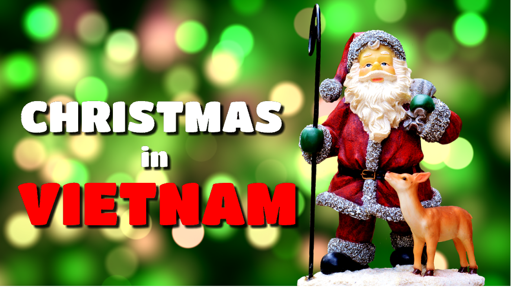christmas-IN-VIETNAM