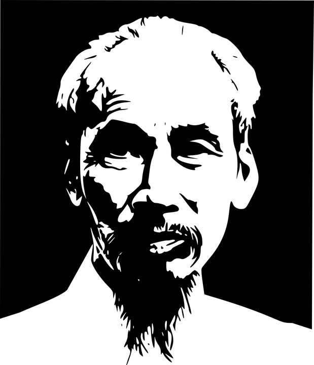 ho-chi-minh